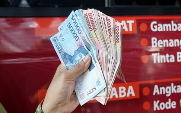 PAD Majalengka Harus Capai Rp670 Miliar di Tahun Depan