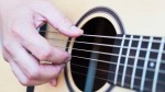 Kunci Gitar Tinggal Cerita - Ferdians And Friends, Intro : F G Am