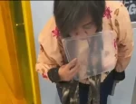 Komnas HAM Ungkap Dapur MBG Milik Mantan Kepala Dispendik Jember Tak Punya SLHS