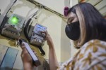 INDEF: Diskon Tarif Listrik 50 Persen Perlu Diulang untuk Dorong Konsumsi Masyarakat