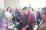 Fadli Zon: RI-Timor Leste Bersaudara Secara Historis dan Kultural