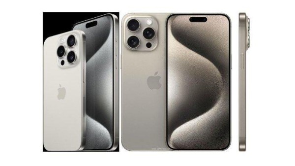 Harga iPhone 15 Plus Turun Drastis, Apakah Ini Kesempatan untuk Beli?