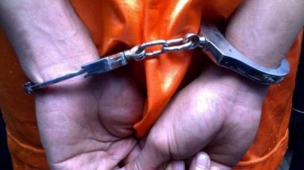 Terungkap, Pencuri iPhone di Cipete Jaksel Ternyata Residivis: Sudah Beraksi Sejak 2021