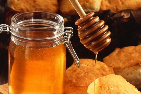 Kisah Jenaka Nuaiman, 'Hadiah' Madu untuk Rasulullah