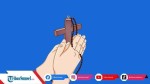 Ujud dan Susunan Doa Rosario Hari Sabtu 11 Oktober 2025: Menggunakan Peristiwa Gembira
