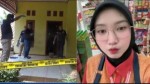 Terungkap Saat Olah TKP, Heryanto Rudapaksa Mayat Dina Oktaviani di Ruang Tamu saat Istri Pergi