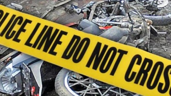 Delapan Orang Tewas Akibat Kecelakaan di Ende, Didominasi Pelajar di Bawah Umur