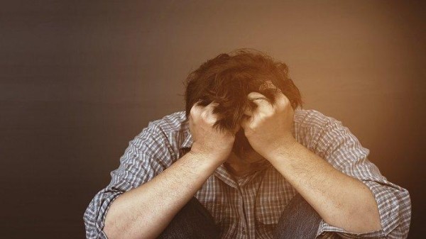 Psikolog Arnita Kusumaningrum: Tak Hanya Fisik, Kesehatan Mental Juga Butuh Ruang Aman