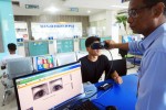 Cara Merubah Status di KTP, Berikut Syarat dan Langkahnya