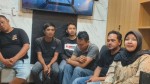 Pak RT Ungkap Detik-detik Penggerebekan Rumah Penyekapan di Pondok Aren, Ada Video Penyiksaan