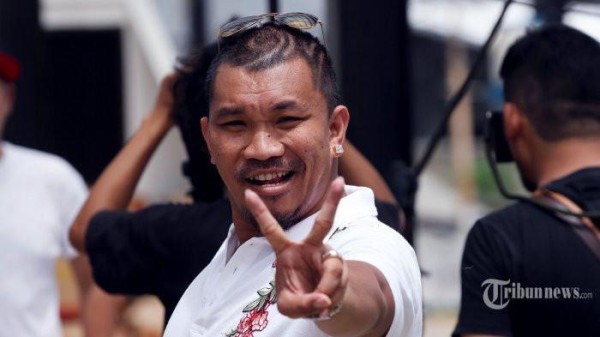 Kronologi Uang Mongol Raib Rp 53 Miliar Cuma Nangis Tiga Hari di Kamar, Stres Lalu Bangkit Kembali