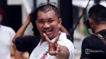 Kronologi Uang Mongol Raib Rp 53 Miliar Cuma Nangis Tiga Hari di Kamar, Stres Lalu Bangkit Kembali