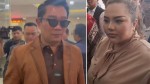 Apa Kabar Lisa Mariana? Nasibnya di Kasus Pencemaran Nama Baik Ridwan Kamil Ditentukan Besok