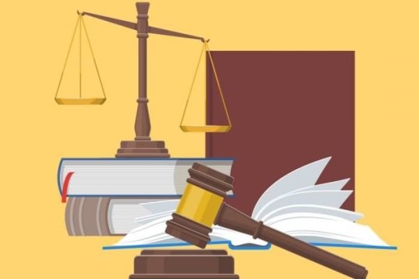 UU Narkotika Bakal Direvisi, Bedakan Pengedar dan Pengguna