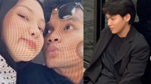Ogah Bongkar Aib Meski Bukti Jule Selingkuh Tersebar, Curhatan Daehoon Soal Ortunya Cerai Bikin Pilu