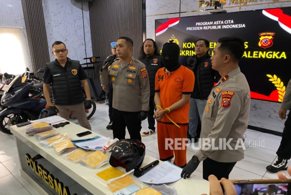 Bocah SD Tewas di Toilet Masjid Ternyata Dibunuh, Ini Motif Pelakunya