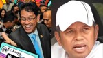 Ini Jawaban Menkeu Purbaya Usai Ditantang Dedi Mulyadi Buktikan Soal Dana Pemda Mengendap di Bank