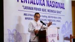 Wamendagri Sebut Dinas Kesehatan Berperan Dukung MBG-Kendalikan Tembakau