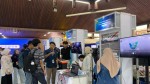 Polban Gelar Community Service Symposium, Tampilkan Inovasi Kreatif Berbasis Alam