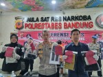 Modus Ritual Penyembuhan, Dukun Cabul di Bandung Justru Menyetubuhi Pasiennya