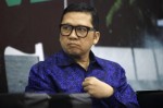 DPR Sindir Kepala Daerah Ribut soal TKD, Padahal Dana Mengendap Triliunan di Bank