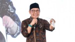 Bela Pesantren dari Serangan Video AI, Cak Imin Sebut Fitnah Digital Tak Akan Mempan