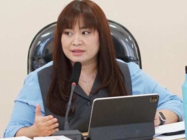 Tekan Kecelakaan Siswa, DPRD Surabaya Dorong Penambahan Bus Sekolah Gratis