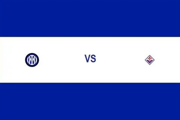 Prediksi Skor dan Line Up Inter Milan vs Fiorentina Dini Hari Ini Adu Tajam Martinez dan Gudmundsson