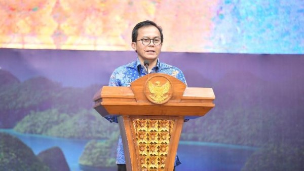 Kepala BSKAP Kemendikdasmen: Gladi TKA Penting untuk Kesiapan Teknis dan Mental Siswa Hadapi Asesmen