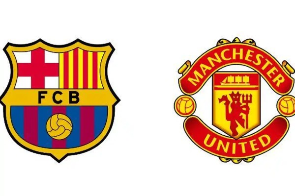 Manchester United Ingin Datangkan Penyerang Brasil, Barcelona Punya Kans Rekrut Bomber Baru