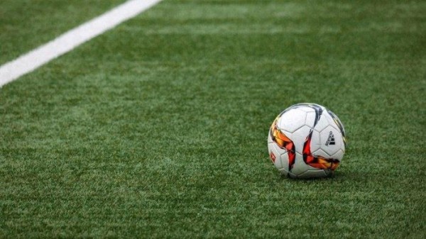 HASIL Undian Indonesia AFC Futsal Asian Cup 2026 Lengkap Jadwal, Venue, Ranking FIFA dan Live TV