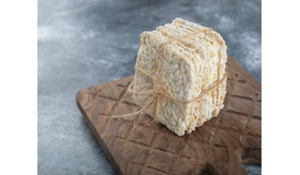 Ada Tahu dan Tempe di MBG, Protein Nabati di Kedelai tidak Kalah Hebat 