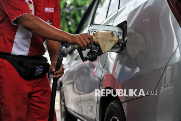 PUSKEP UI dan Gaikindo Pastikan E10 Aman untuk Kendaraan Produksi 2000 ke Atas