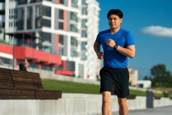 13 Dampak Terlalu Banyak Olahraga untuk Tubuh