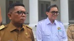Andra Soni Koordinasi dengan Kemenhut soal Tambang Emas Ilegal di TNGHS