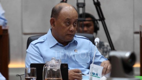 Temuan Tim Investigasi BGN dalam Kasus Keracunan Massal MBG di Lembang