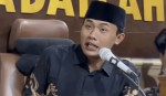 Profil Gus Elham: Dai Muda dari Kediri yang Tersorot Publik karena Video Viral