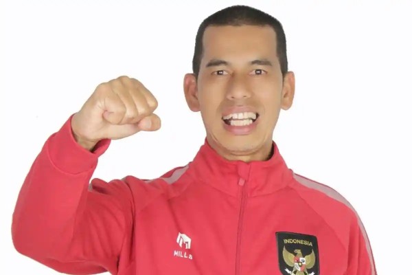 FAJI Aceh Tengah Raih 7 Medali Emas Pra PORA 2025, Bardan: Hasil Latihan dan Solidaritas Pengurus