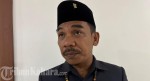 Komisi III DPRD Kaltara Desak Pemprov Prioritaskan Pengelolaan Aset Daerah