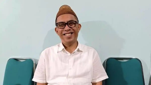 Respons Pengurus di Lampung Usai PB NU Diterpa Konflik Internal