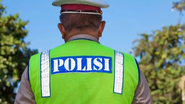 Polisi Peras Polisi di Medan, Kapolres hingga Kapolsek jadi Korban, Kombes JM Pernah Tugas di Aceh