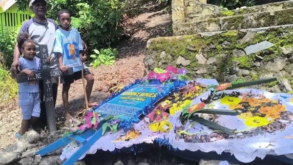 Kemenkes Turun Tangan, Tragedi Ibu Hamil Meninggal Usai Ditolak 4 RS Papua Diusut, Sanksi Mengintai