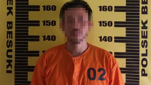 Salah Transfer, Karyawan Pengelola Pantai Midodaren Tulungagung Terjerat Penggelapan Rp 43 Juta 