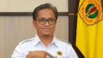 Calon Rektor Unram Prof Muhamad Ali Usung 5 Program Prioritas