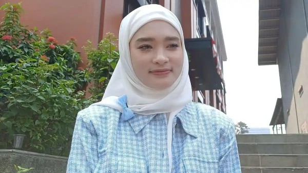 Belum Talak Inara, Insanul Fahmi Nangis Menolak Cerai, Kini Dilaporkan ke Polisi 