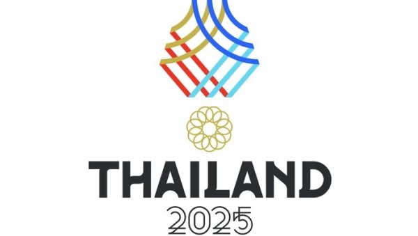 Hasil SEA Games 2025: Thailand Lumat Timor Leste 6-1 