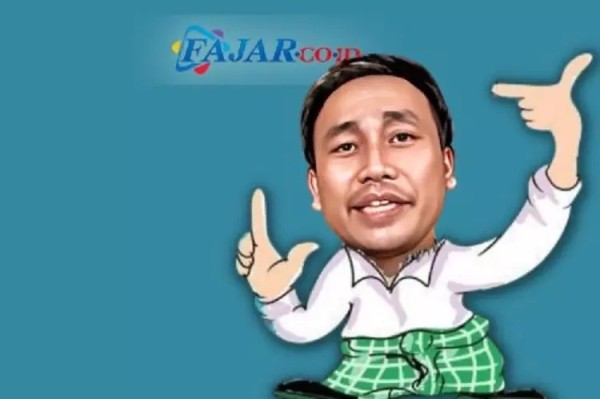 Erick Thohir akan Kirim Bantuan Alat Olahraga ke Sumatera, Yusuf Dumdum Heran: yang Paling Dibutuhkan Korban Tempat Tinggal