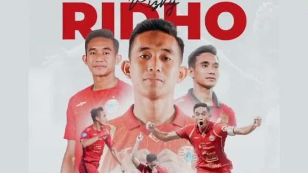 Voting Resmi Ditutup, Kapan Jadwal Pengumuman Puskas Award 2025? Peluang Rizky Ridho Menang