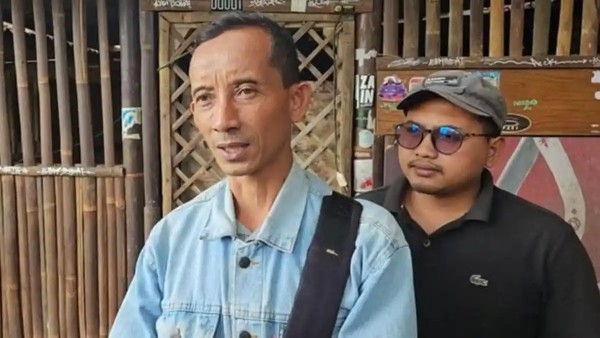 Enggan Berdamai, Guru Korban Penganiayaan Wali Murid di Trenggalek Tolak Restorative Justice