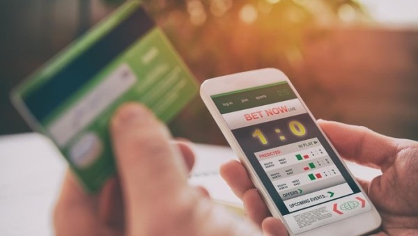 30 Ribu Rekening Terkait Judi Online Diblokir!